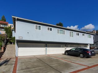 1809 Oakwood Ave #8, Glendale, CA 91208