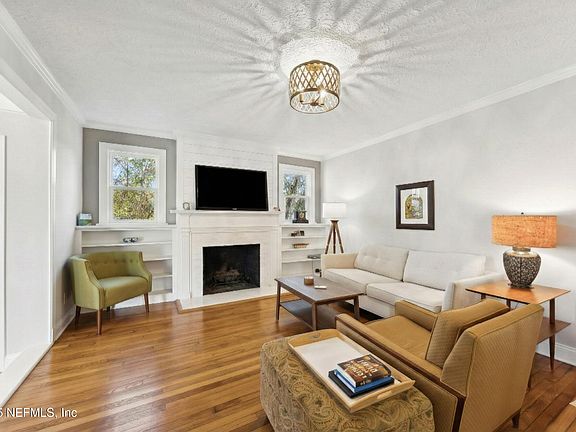 5th image of 4714 RAMONA Boulevard