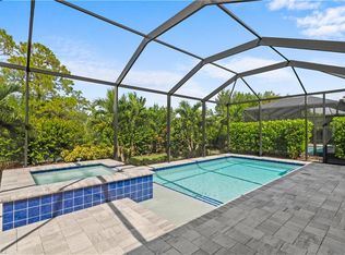 28013 Seasons Tide AVE, BONITA SPRINGS, FL 34135