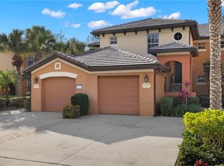 21770 Southern Hills Dr UNIT 201, Estero, FL 33928