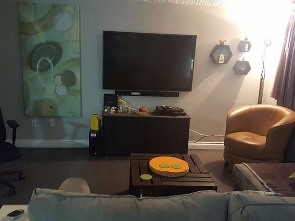 3rd image of 1239 W Rosecrans Ave APT 44
