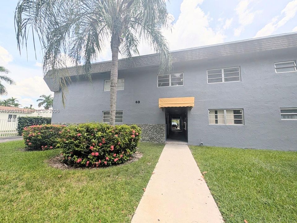 1st image of 63 NE 10th St APT 12