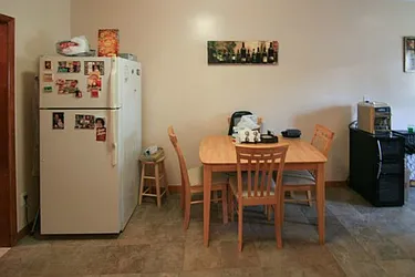 Rented by Horowitz Real Estate