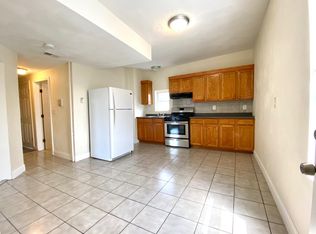 417 Main St, Everett, MA 02149