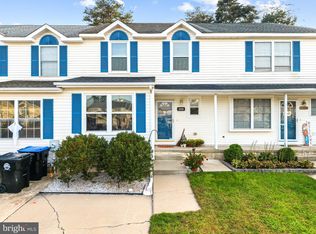 2510 Andria Ct, Atco, NJ 08004