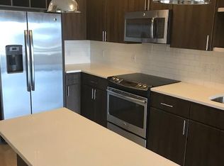 895 Colorado Blvd, Denver, CO 80206