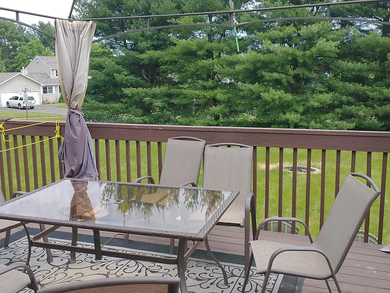 70 Carson Way — Photo 15