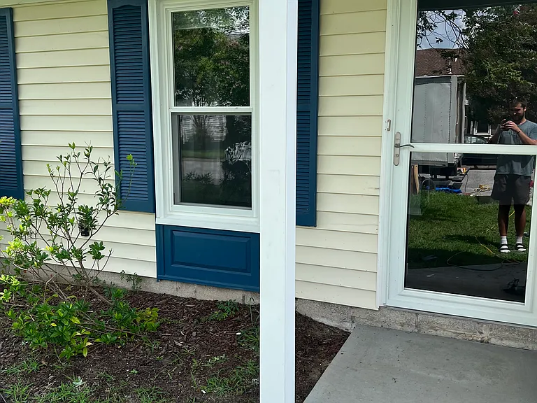 1109 Tibbetstown Ct — Photo 26