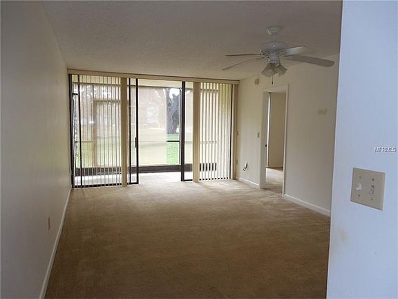 2nd image of 800 Cove Cay Dr Unit 1G