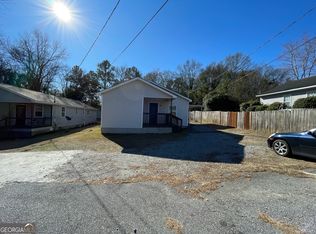 1235 Boone St, Macon, GA 31217