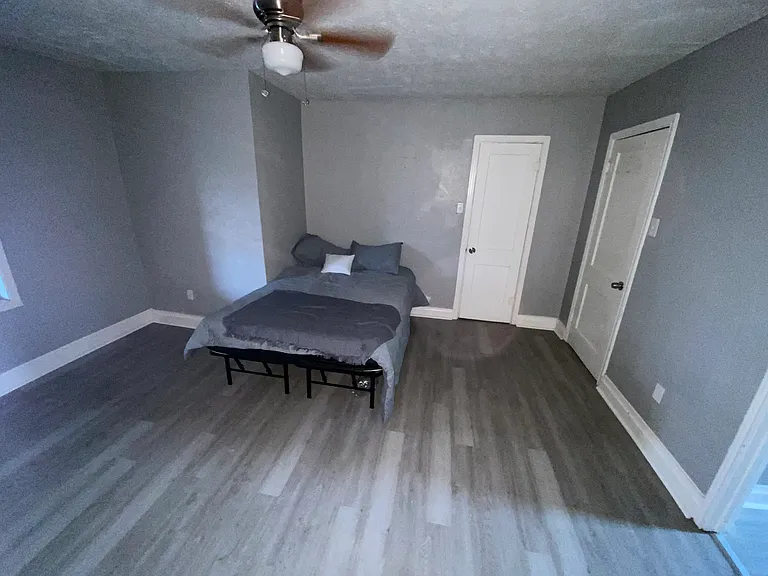 3122 Western Ave #1 — Photo 39