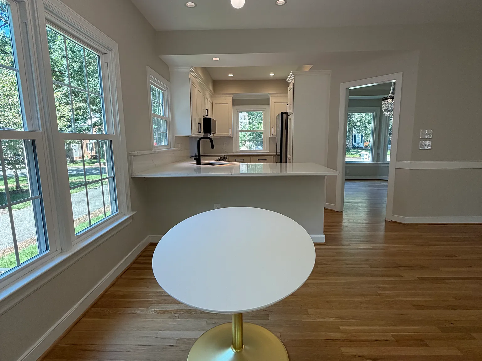 4719 Cedar Forest Rd — Photo 4