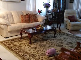 118 Rigi Slope, Winter Haven, FL 33881