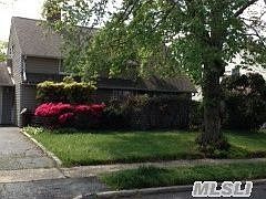 2nd image of 11 Patience Ln