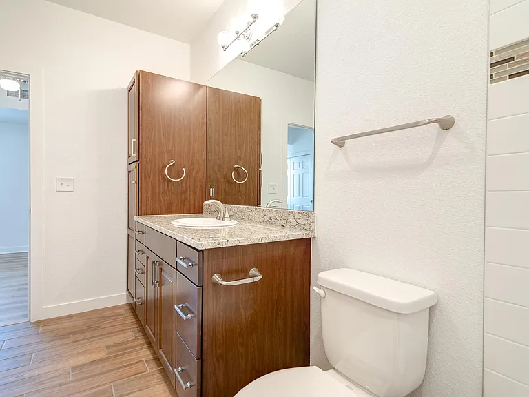 1034 S Dearborn St #103 — Photo 11