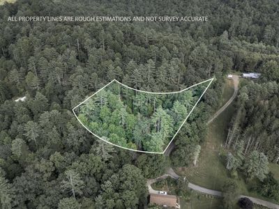 7 Royal Ln, Suches, GA, 30572