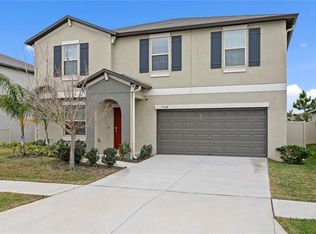 7109 Paradise Island Ct, Sun City Center, FL 33573