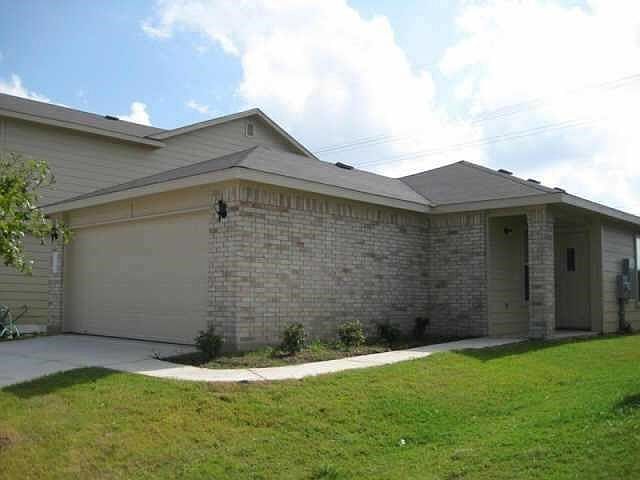 1st image of 1509 Coriander Dr