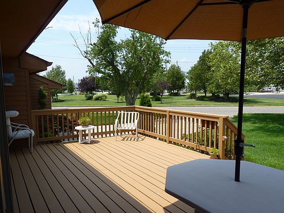 3rd image of 1801 Richmond Dr