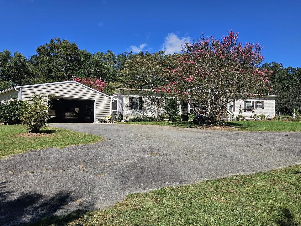 1st image of 5730 Chason Rd
