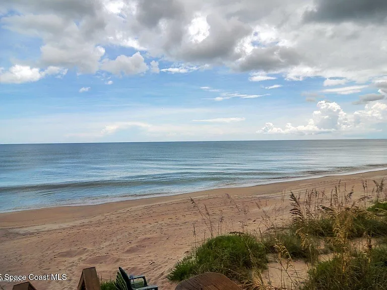 7647 Kiawah Way — Photo 34
