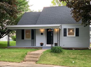 467 E Derry Rd, Hershey, PA 17033