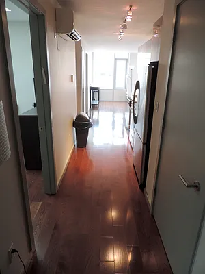 Rented by J Misrahi Realty Corp | media 22