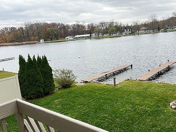 2nd image of 8065 S Portage Rd