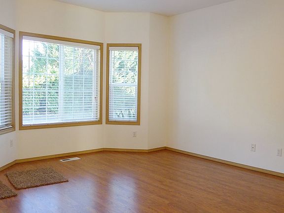 2nd image of 1611 N 22nd St.