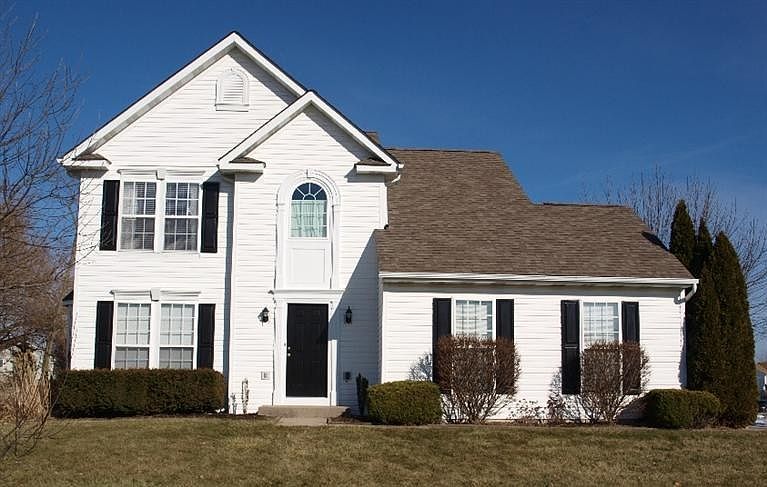1st image of 10033 Edgerton Dr