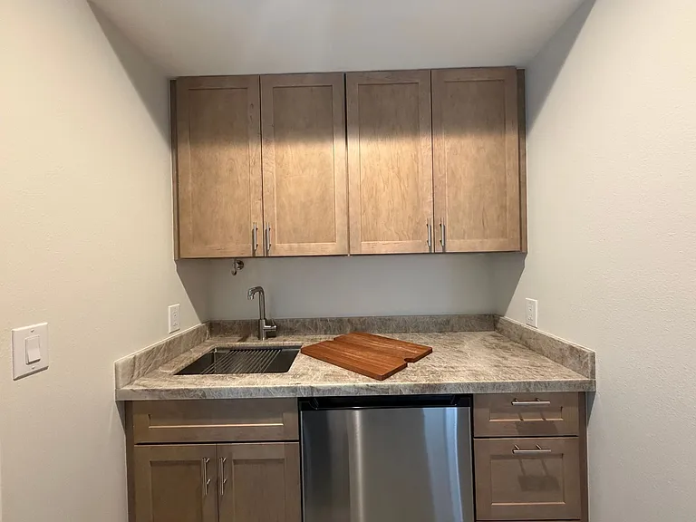 77-6547 Naniloa Dr — Photo 18
