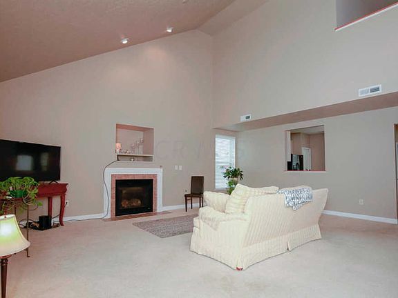 5th image of 6147 Highlander Dr