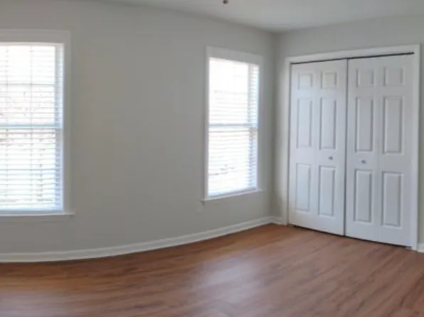 (undisclosed Address), Raleigh, NC 27610
