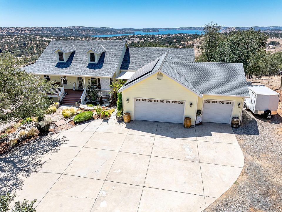1st image of 14280 Amber Ridge Dr