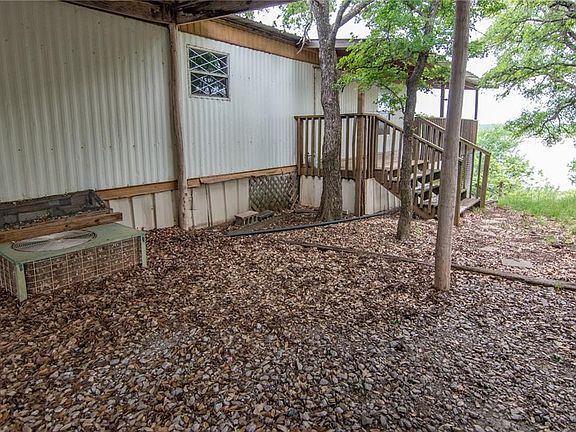 4th image of 5101 Tamarack Dr