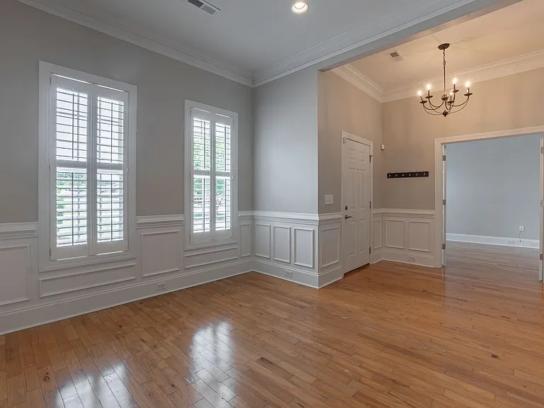 3059 Daufaskie Rd — Photo 12
