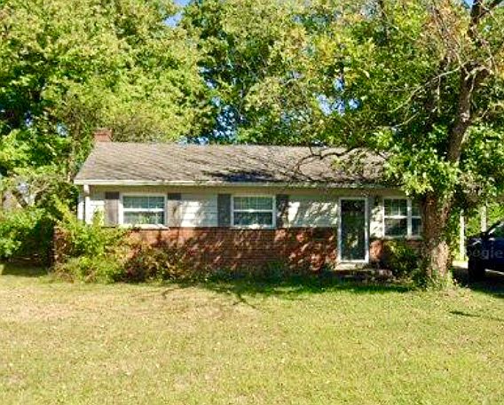 1st image of 4186 Larchview Dr