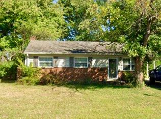 4186 Larchview Dr, Cincinnati, OH 45236
