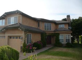 51 Turnberry Rd, Half Moon Bay, CA 94019