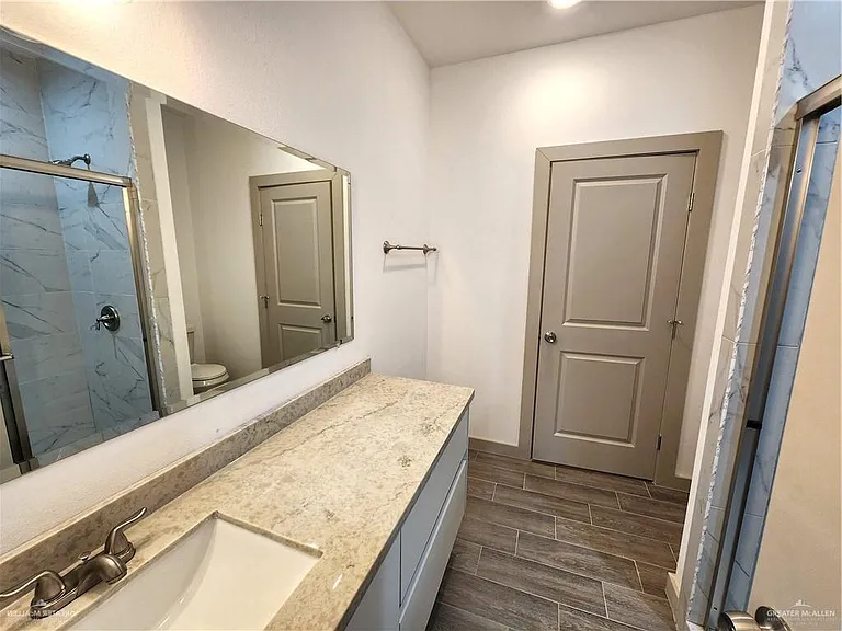 3600 Frio Ave #2 — Photo 14
