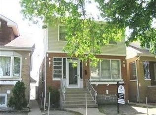2735 N Rutherford Ave, Chicago, IL 60707