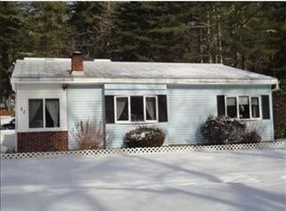 62 State Rd, Plymouth, MA 02360