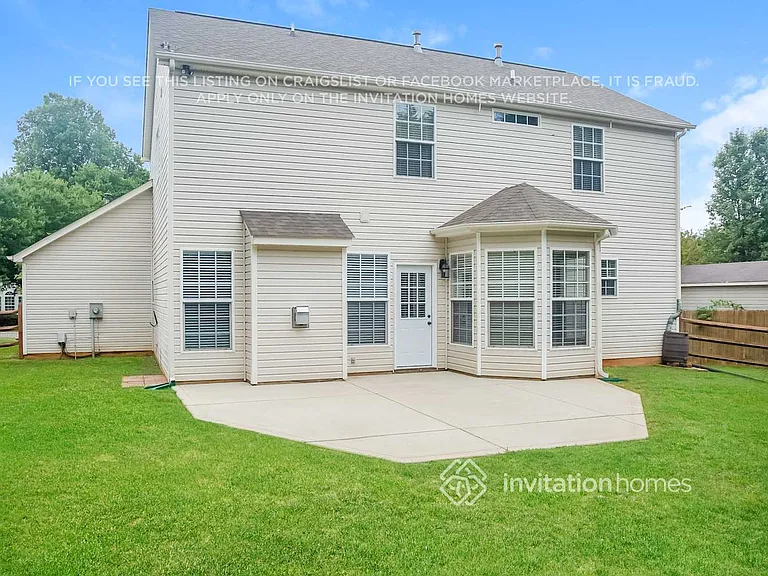 107 Misty Arbor Ln — Photo 16