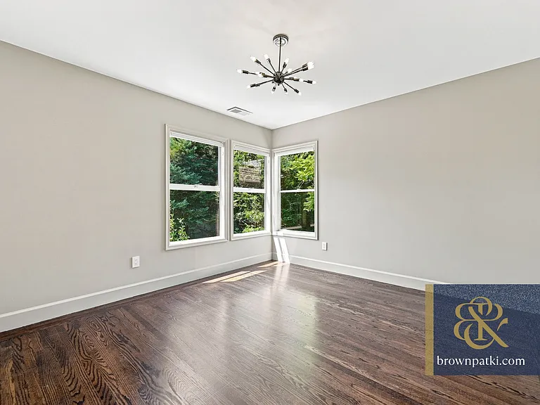 76 Lapidge St — Photo 12