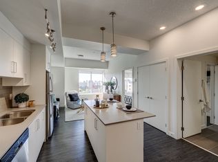 e11even for rent in Edmonton, Edmonton, AB T5K 2M5
