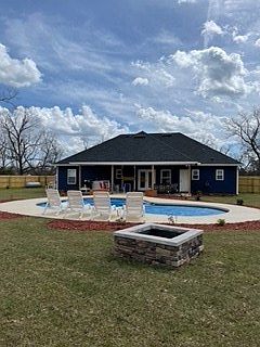 4th image of 3591 Elliott Cir