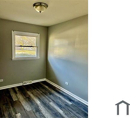 4th image of 1235 King Cir