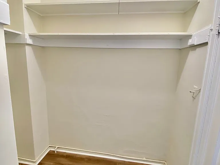 1086 Post St #409 — Photo 8