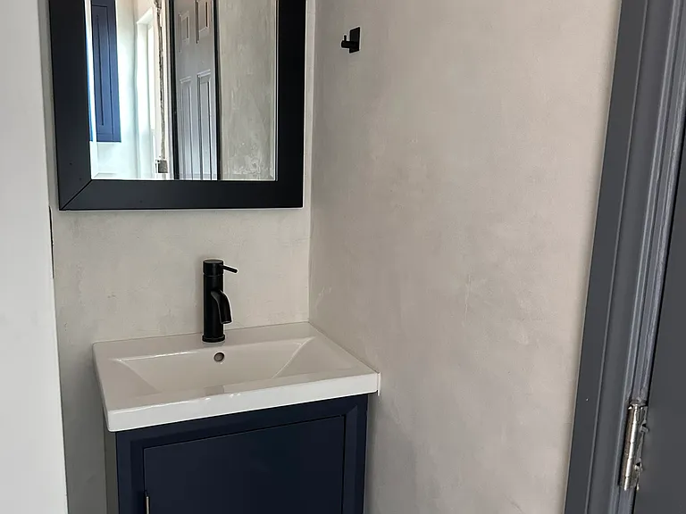 6545 Pine Ave #3 — Photo 12