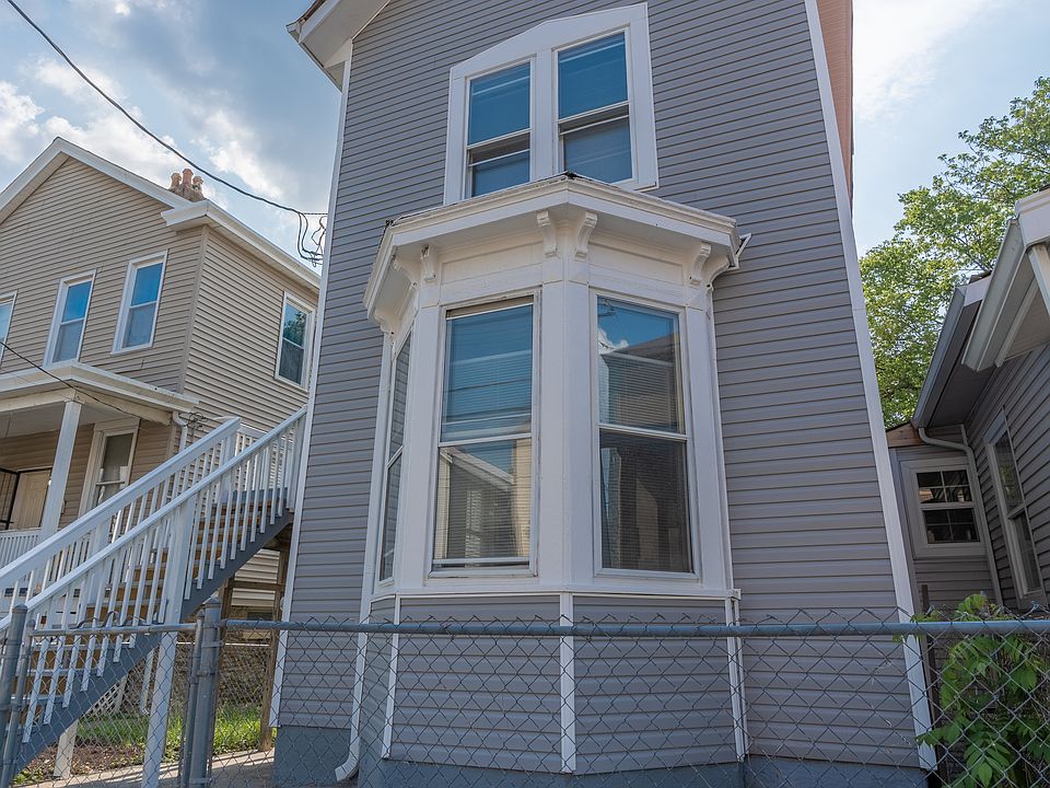 2413Kentonst-20_05262023